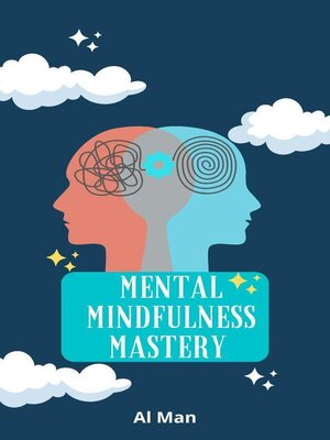cover image of Mindfulness Mastery